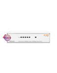 HPE 1430 5 Port Gbe Switch