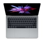 Macbook 2017