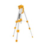 Ingco - Level Laser Tripod