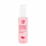 Dew Over Refreshing Watermelon Hydro Mist