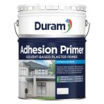 Adhesion Plaster Primer Solvent-based 20L