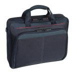 Targus Classic 15 To 16 Inch Clamshell Laptop Case Padding