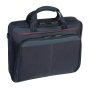 Targus Classic 15 To 16 Inch Clamshell Laptop Case Padding