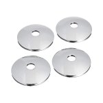 Sc-mcw Metal Cymbal Stand Washer – 4 Pack