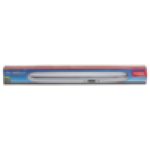 Eurolux - Rechargeable LED Emergency Light 4W