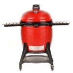 Kamado Joe Big Boy III