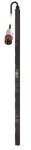 APC Rack Pdu 2G Metered Zerou 22.0KW 32A-AP8886