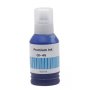 Canon GI-46 Cyan Generic Ink Bottle