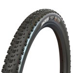 Aspen 29 X 2.25 Mtb Tyre