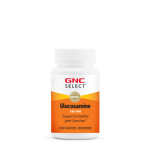 GNC Select Glucosamine 30S