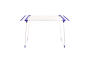Glider Airer Clothes Drying Rack 18M