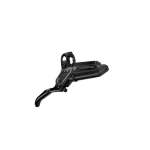 Sp Code Silver Stealth Lever Assy Black C1