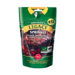 Freddy Hirsh Legacy Sprinkle 200G