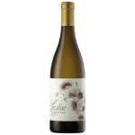 Saskia White 750ML - 1