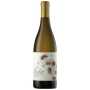 Saskia White 750ML - 1