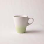- Lime Mug