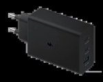 65W Fast Charging Power Adapter Excl Cable