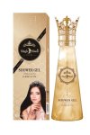 Keratin Shower Bath Gel 300ML