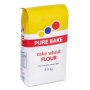 Cake Flour – Pure Bake
