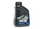 Wp 4T Sae 30 Engine Oil 0.6L