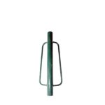 Driver Tool 10mm Rod Nemtek