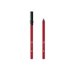 Water-resistant Long-lasting Lip Liner 35