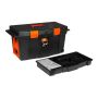 Toolbox Standard 70CM Mobile