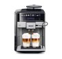 Siemens EQ.6 Plus Automatic Coffee Machine TE655203RW