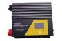 Tempest Portable Power Inverter/ups With Charger 1000W/12V/20A