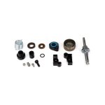 Rockshox Shock Spare 3P-REMOTE Kit Back-side Sidluxe A2