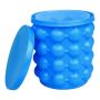 Silicone Ice Maker
