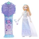Jewel Reveal Elsa Fashion Doll