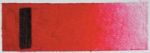 Arai Ara Acrylic Paint - 250 Ml - Alizarin Madder Lake Extra