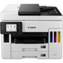 4 In 1 A4 Mfp Print Copy Fax Scan. 24IPM Mono 15.5IPM Colour 600 X 1200 Print Resolution 1200 X 1200 Dpi Scan Resolutio