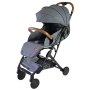 One Hand Fold Baby Stroller