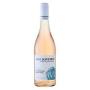 Van Loveren Day Dream Chard/pinot Noir 750ML - 6