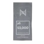 Neptune Calibration Fluid 53MS Standard
