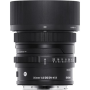 Sigma 35MM F2 Dg Dn Contemporary Lens For Sony SC35F2DGDN