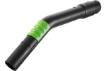 Festool Hand Tube D 36 Hr-k As