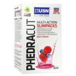 Phedra-cut Slimpack Sachets 20'S
