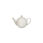0.5 Litre Porcelain Tea Pot