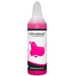 Splashjet Epson 112 500ML Ink Magenta