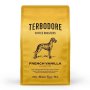 French Vanilla Filter 250G