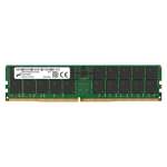 Micron MTC40F2046S1RC48BR 64GB 4800MHZ DDR5 Rdimm Memory