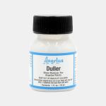 Duller - Ns