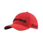 Taylormade 25R Tour Radar Golf Cap