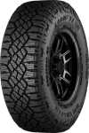 Goodyear 265 65 17 Wrl At Adv – 112T