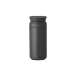 Travel Tumbler 350ML - Black