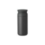 Travel Tumbler 350ML - Black
