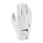 Nike Tour Classic Iv Golf Glove